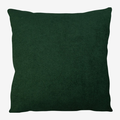 22840 - 2564 - Almofada Boucle - Bandeira 
